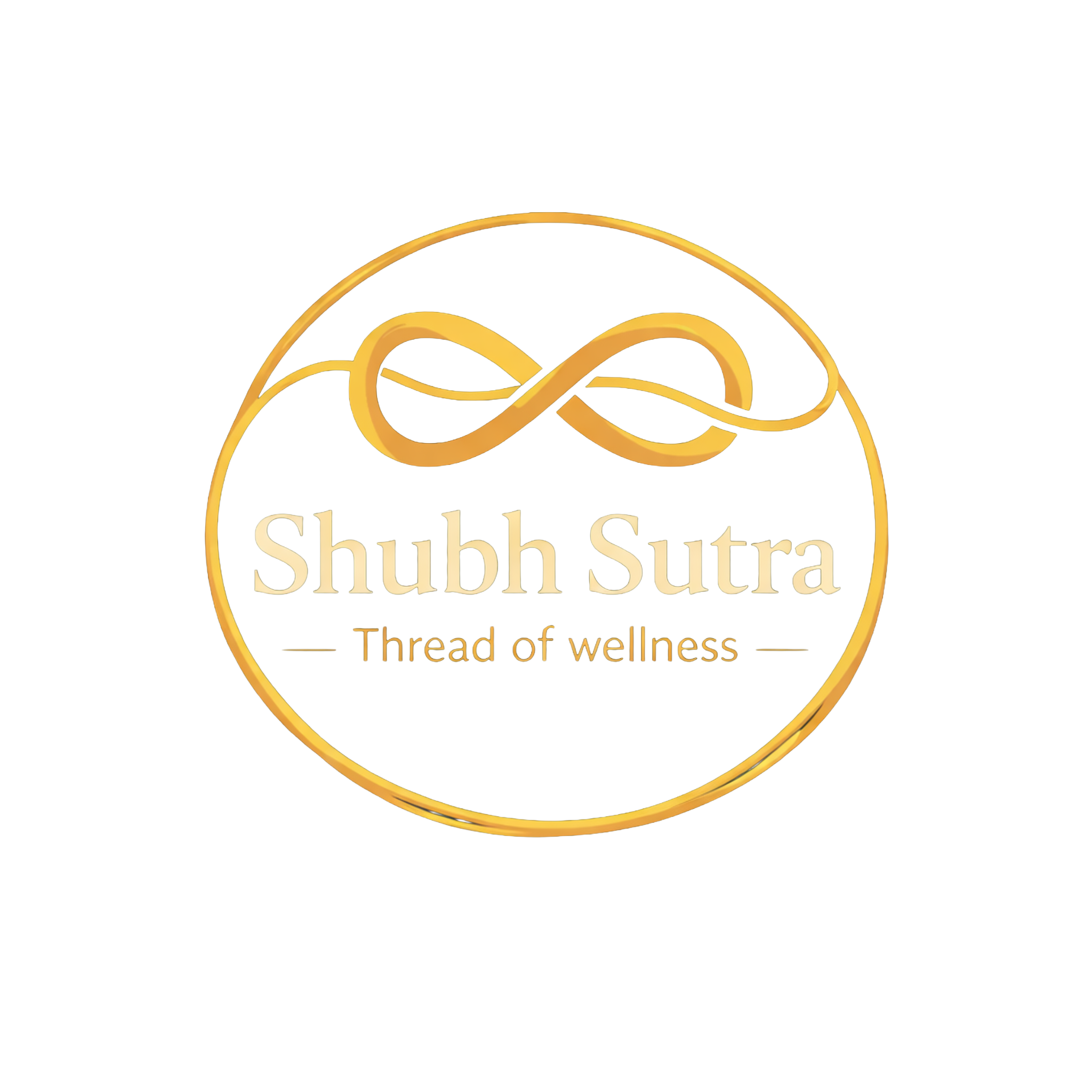 My Blog